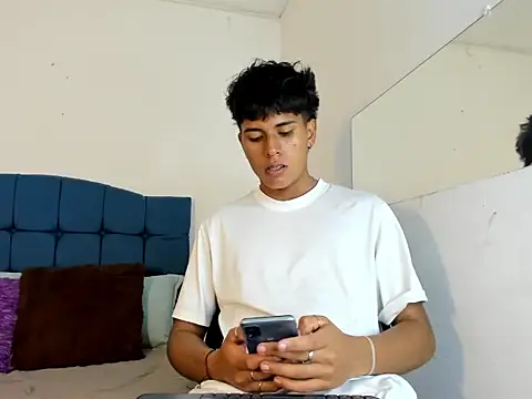 Valentino Lane online show from 01.07.26