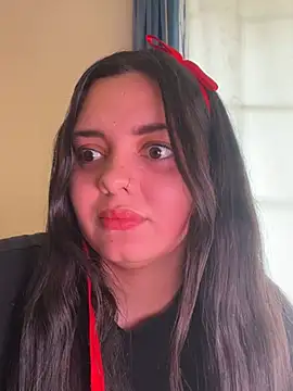 candicewest  online show from 02.03.26