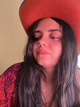 candicewest  online show from 02.04.26