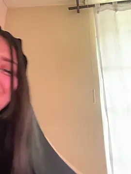 candicewest  online show from 03.11.26