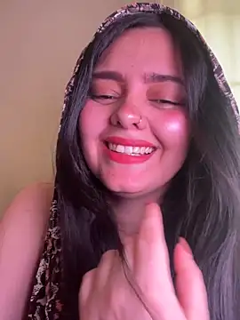 candicewest  online show from 05.31.26