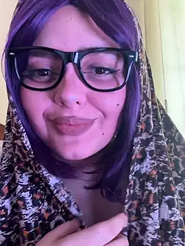 candicewest  online show from 06.19.26