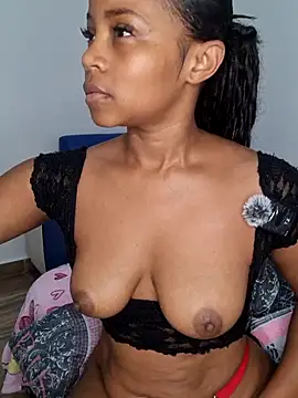 katherine-smill online show from 12.17.25