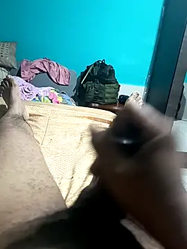 Loquillopajero online show from 03.16.26