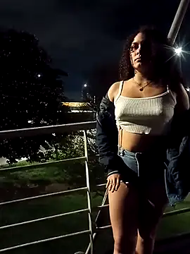 BRENDYTA online show from 11.12.25