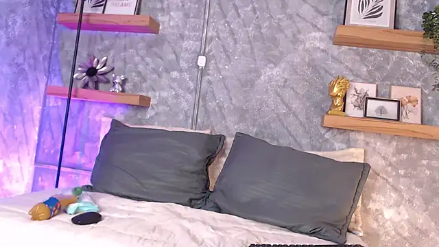 anicarter online show from 11.21.25