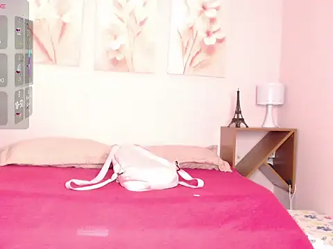 anicarter online show from 12.15.25