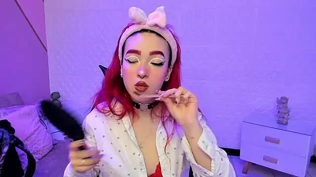 Dakkotta   online show from 11.14.25