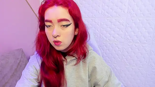 Dakkotta   online show from 12.16.25