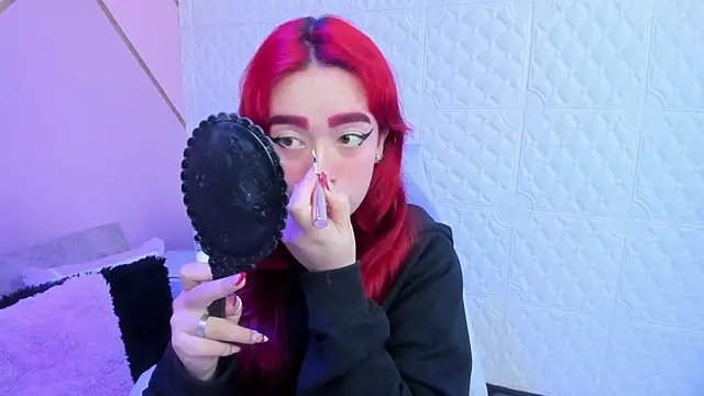 Dakkotta   online show from 01.15.26