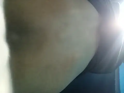 Gil666Hatanal online show from 03.29.26