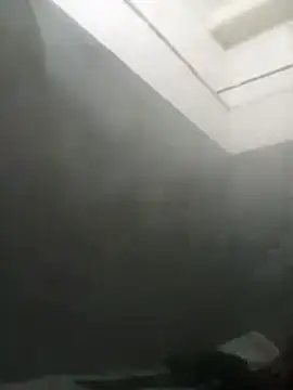 Gil666Hatanal online show from 04.03.26