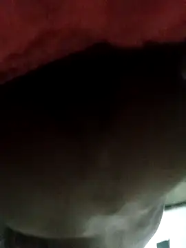 Gil666Hatanal online show from 04.06.26