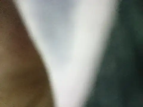 Gil666Hatanal online show from 04.10.26