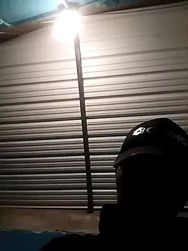 Gil666Hatanal online show from 04.11.26