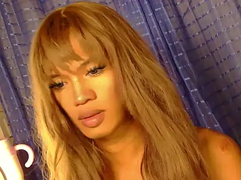 JBerna07 online show from 12.02.25