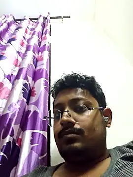 Snapshot of Your_yash2 chatting on 01.06.26 Your yash2 online show from 01.06.26