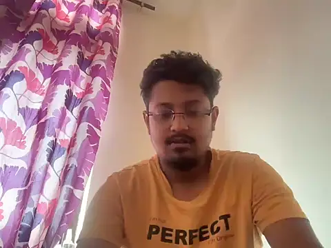 Snapshot of Your_yash2 chatting on 03.17.26 Your yash2 online show from 03.17.26