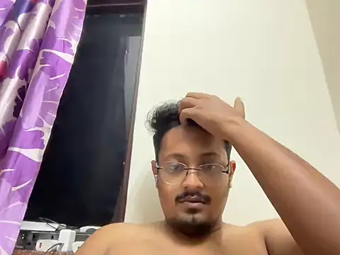 Snapshot of Your_yash2 chatting on 04.16.26 Your yash2 online show from 04.16.26