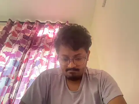 Snapshot of Your_yash2 chatting on 06.07.26 Your yash2 online show from 06.07.26