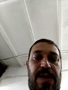 linahotlatina online show from 11.11.25