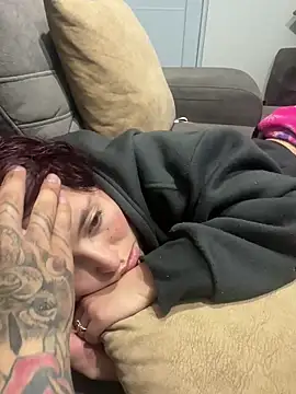 crazy penis online show from 11.10.25