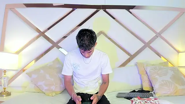 Aitana valverde online show from 11.07.25