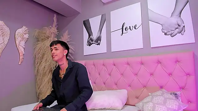 Aitana valverde online show from 11.10.25