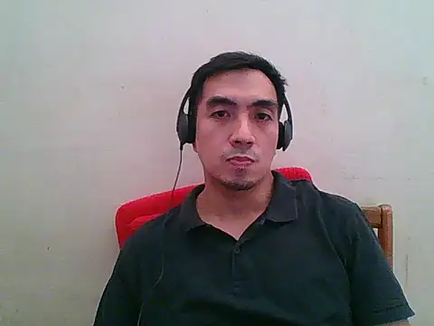 Cassanova182 online show from 11.06.25