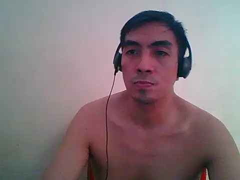 Cassanova182 online show from 11.11.25