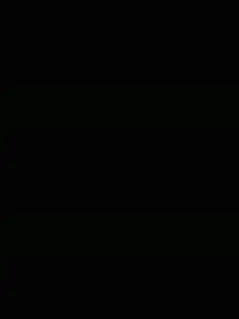Carlos9978 online show from 06.17.26