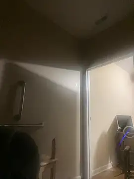 Babygir85 online show from 02.09.26