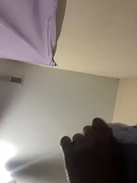 Babygir85 online show from 02.15.26