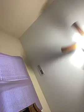 Babygir85 online show from 03.15.26