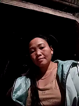 susunini online show from 11.06.25