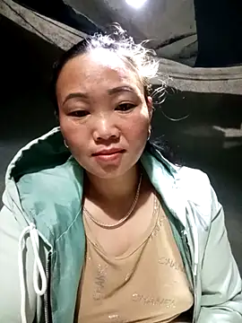 susunini online show from 11.07.25