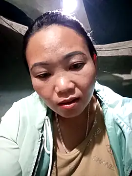 susunini online show from 11.08.25