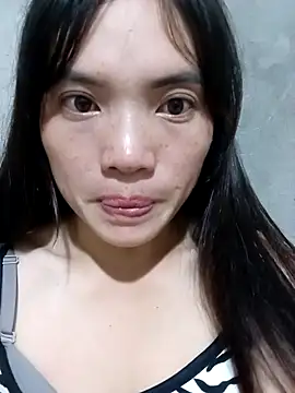 sexladdy online show from 11.06.25