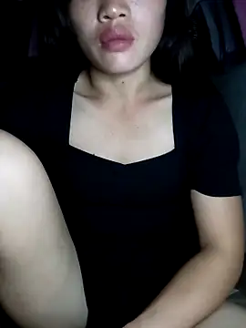 sexladdy online show from 11.10.25