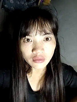 sexladdy online show from 11.11.25