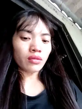 sexladdy online show from 11.12.25