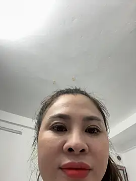 hellela-a online show from 11.08.25