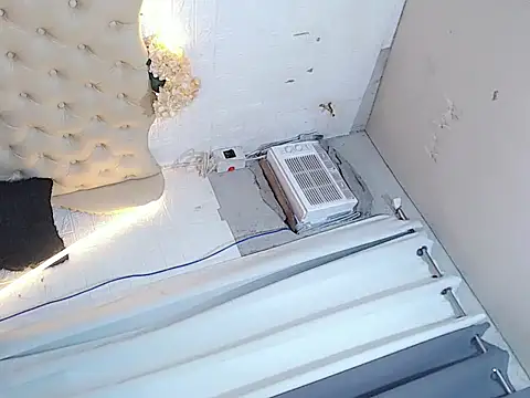 Sassy Siarre online show from 11.15.25