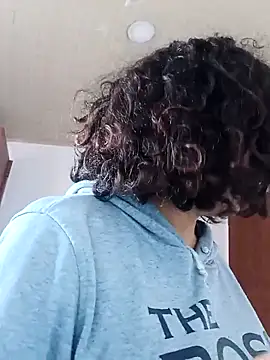 iriss 05 online show from 11.21.25