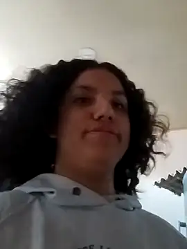 iriss 05 online show from 11.29.25