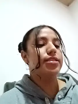 iriss 05 online show from 12.01.25