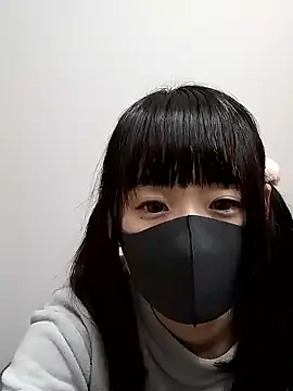 yuna-yourgirlfriend online show from 01.13.26