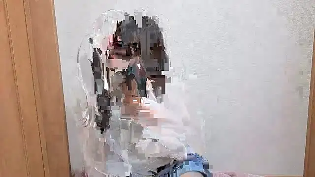 Snapshot of yuna-yourgirlfriend chatting on 05.01.26 yuna-yourgirlfriend online show from 05.01.26