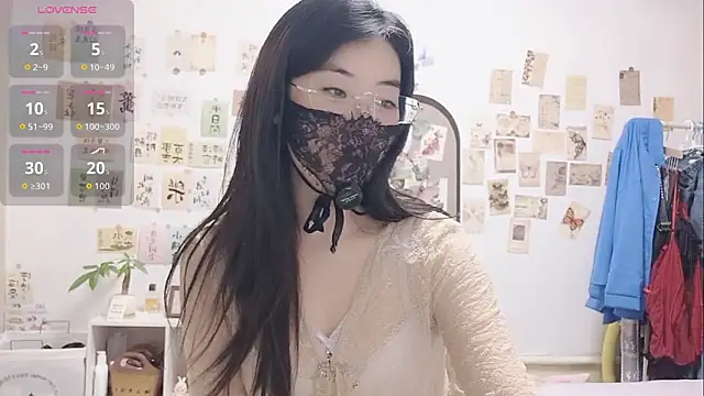 Ga2e-888 online show from 11.07.25