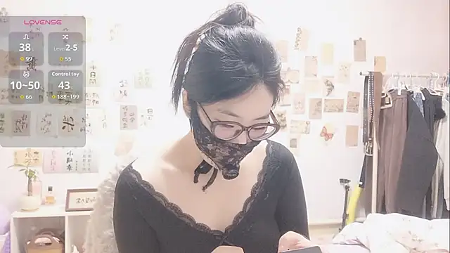 Ga2e-888 online show from 01.18.26